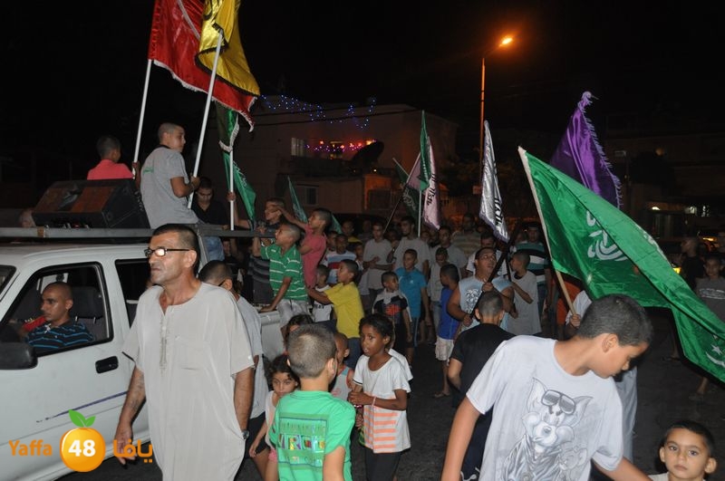 takberat 3eed lud 807 (2).JPG